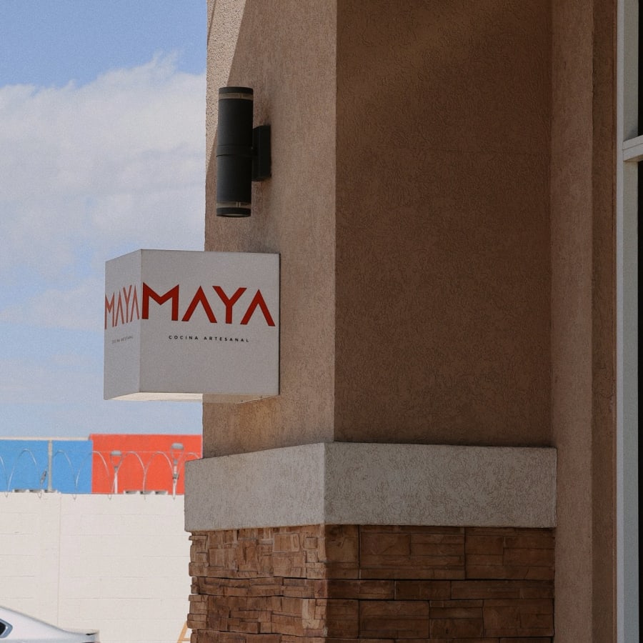 Maya Cocina-gallery-1