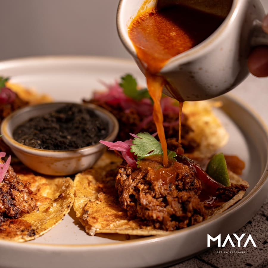 Maya Cocina-gallery-2