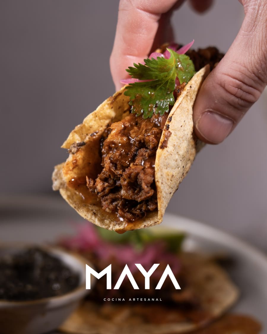 Maya Cocina-gallery-3
