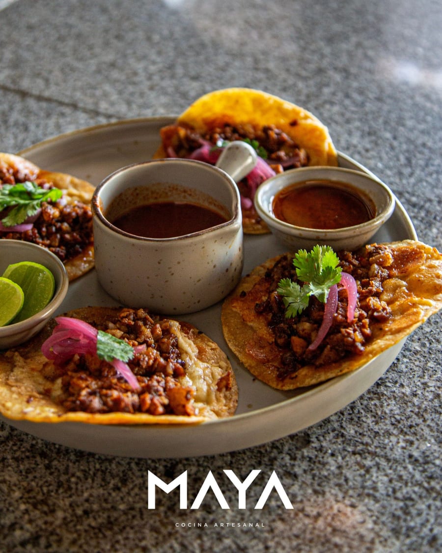 Maya Cocina-gallery-5