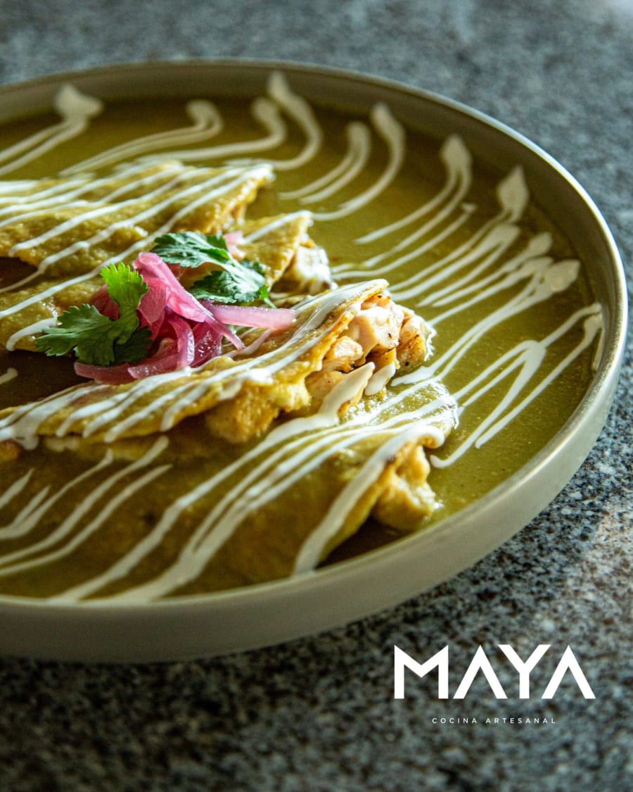 Maya Cocina-gallery-6