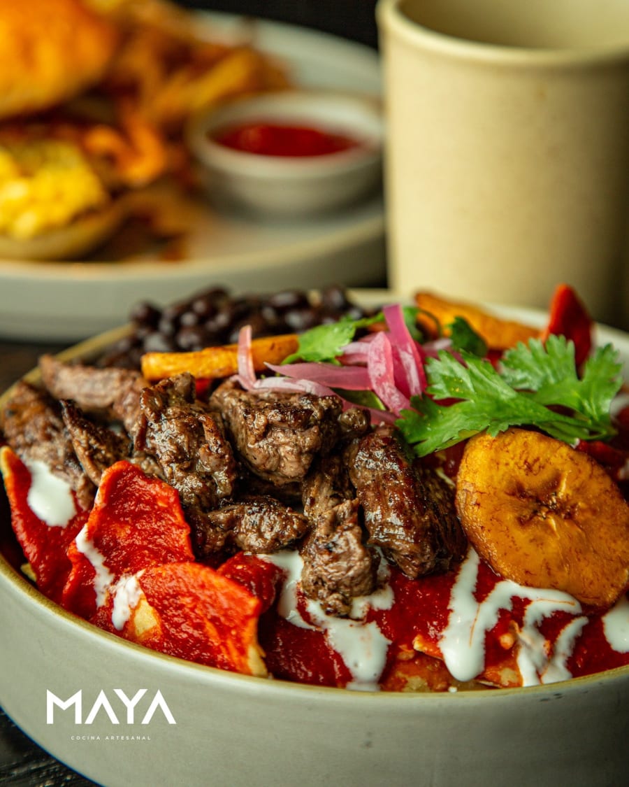 Maya Cocina-gallery-8