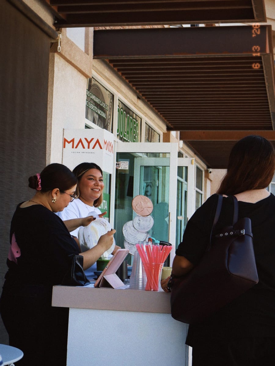 Maya Cocina-gallery-7