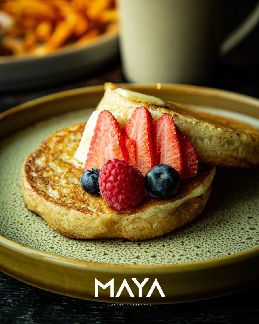 Maya Cocina-gallery-9