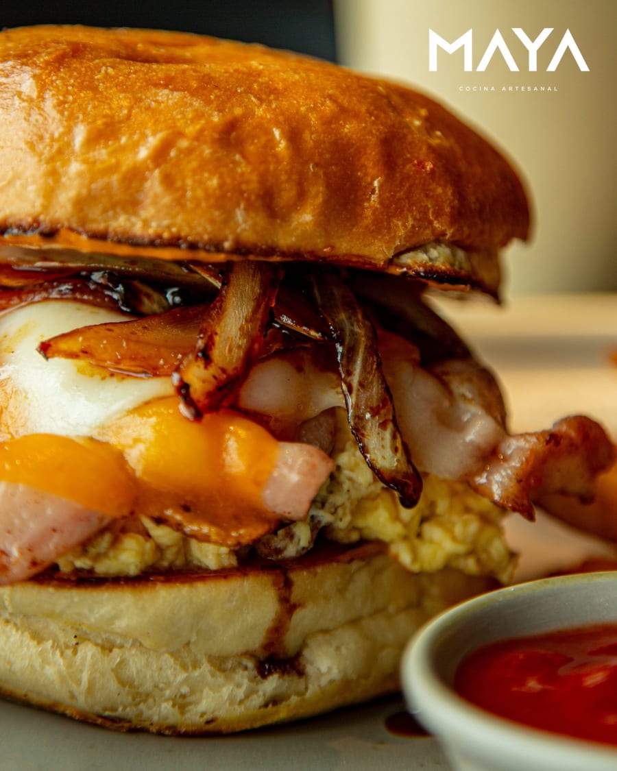 Maya Cocina-gallery-10