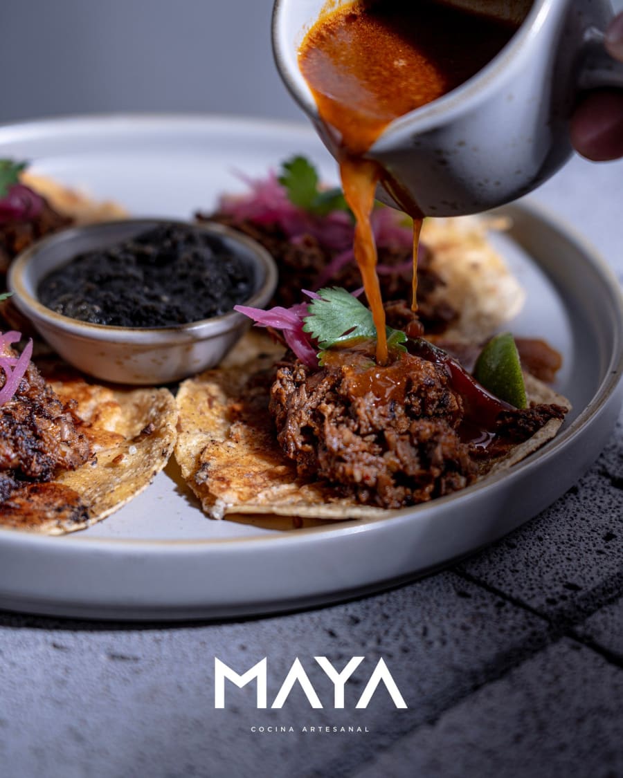 Maya Cocina-gallery-11