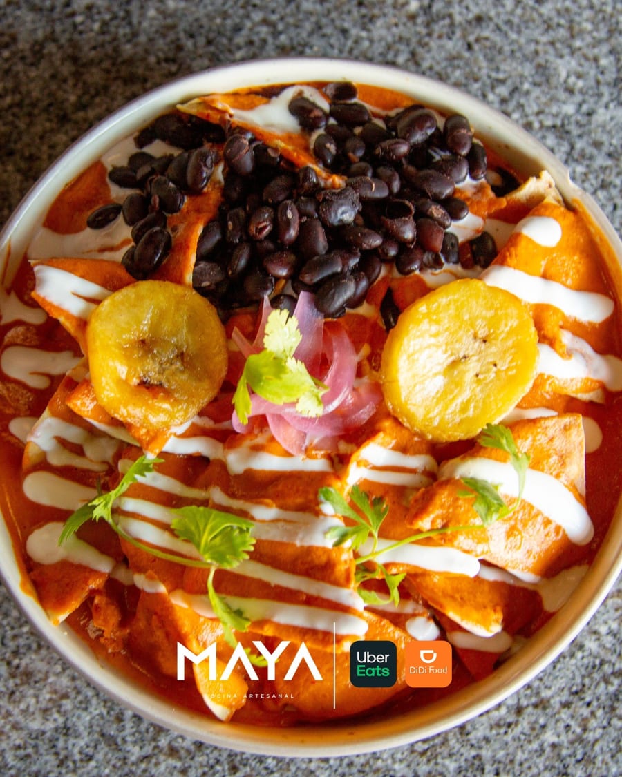 Maya Cocina-gallery-12