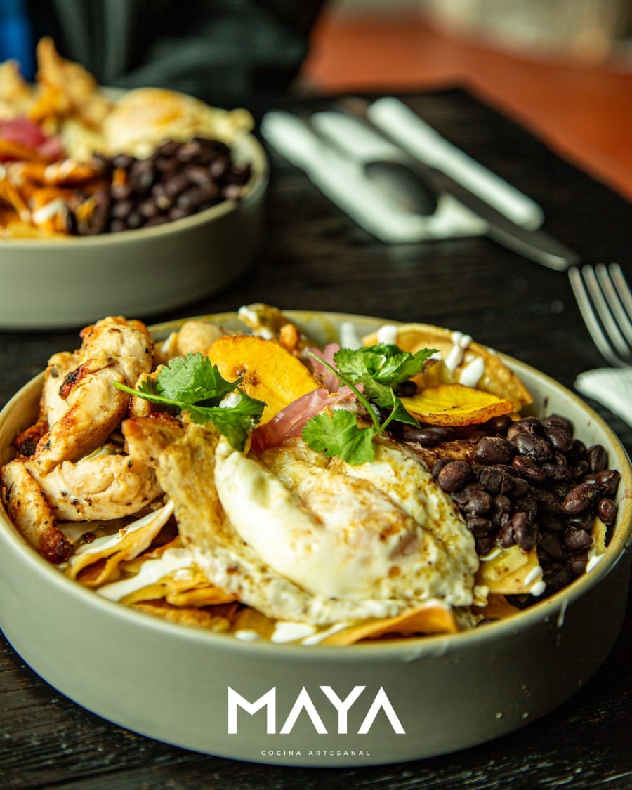 Maya Cocina-gallery-14
