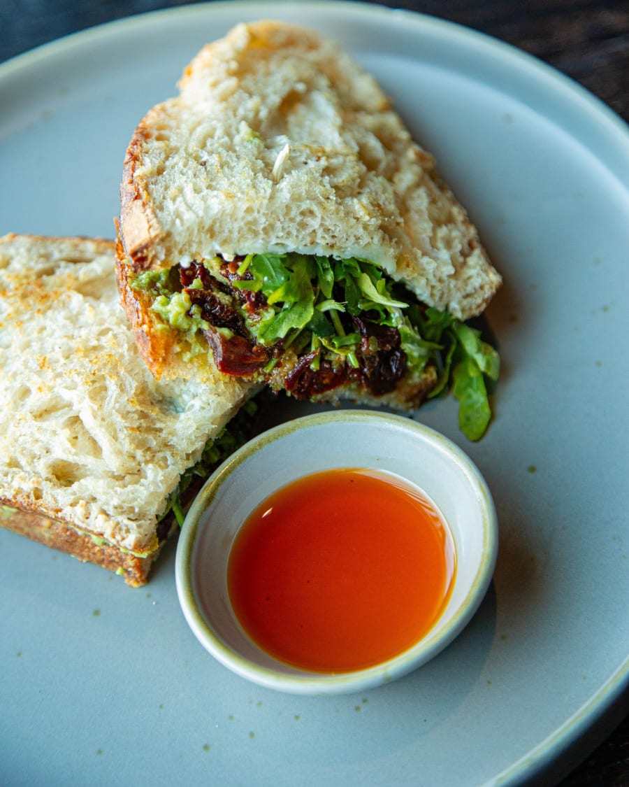 Maya Cocina-gallery-15