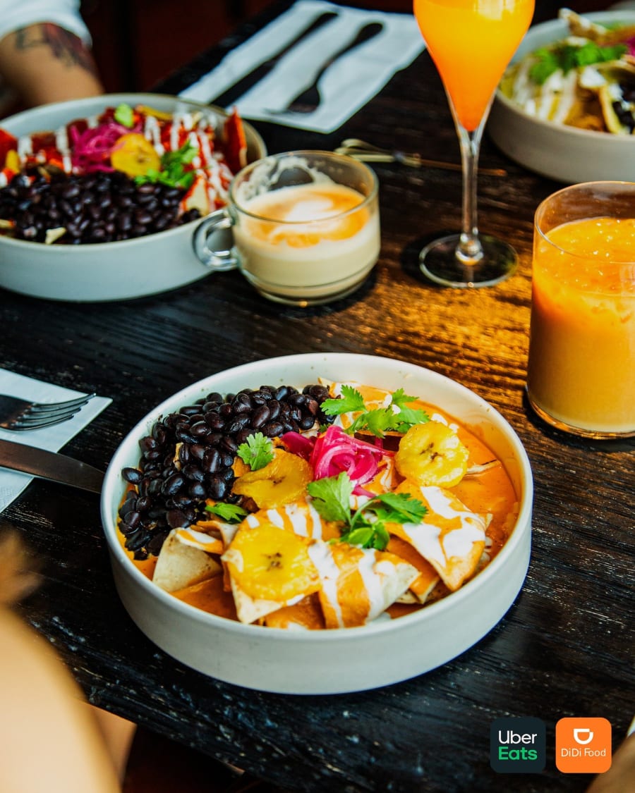 Maya Cocina-gallery-18