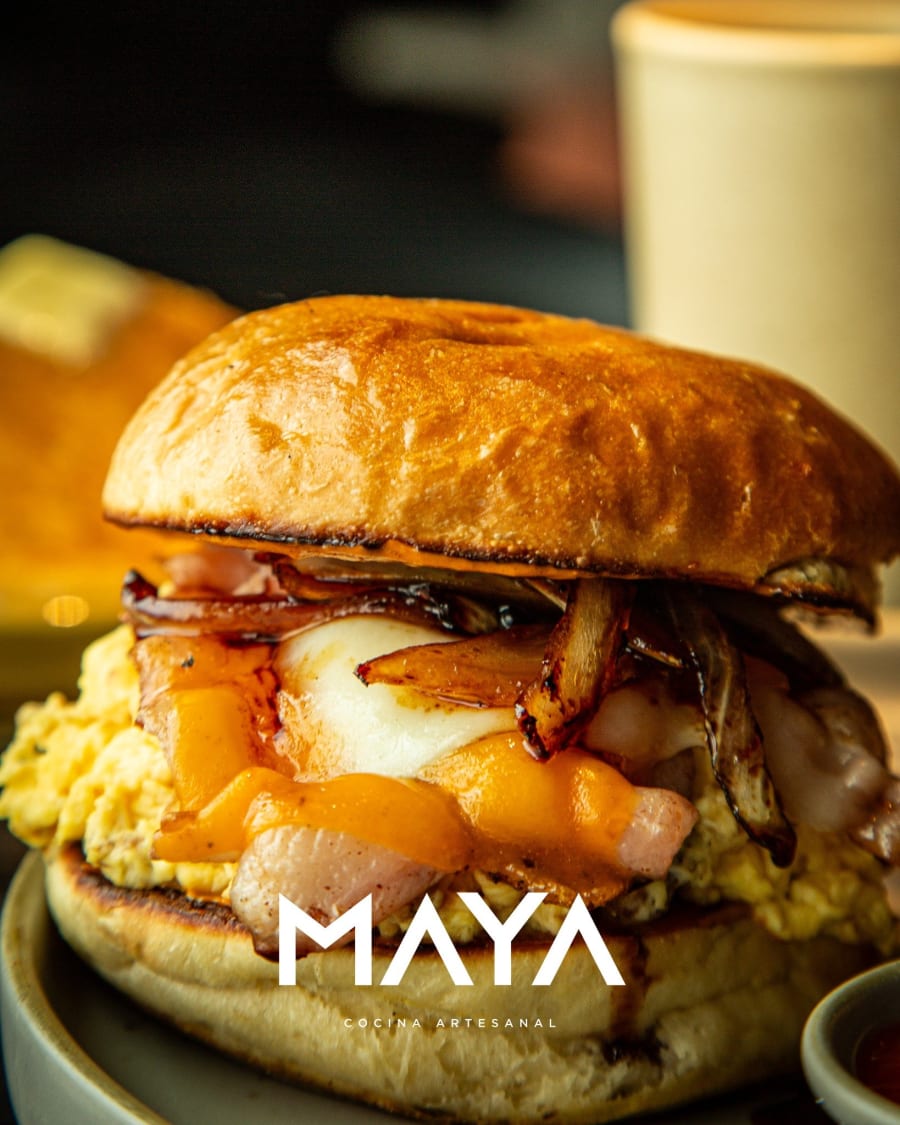 Maya Cocina-gallery-21
