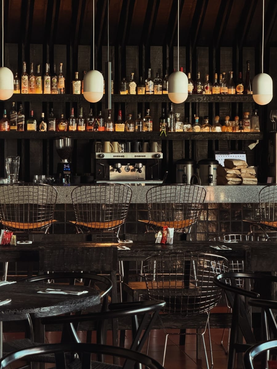 Maya Cocina-gallery-23
