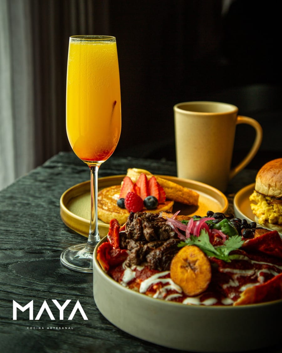 Maya Cocina-gallery-22