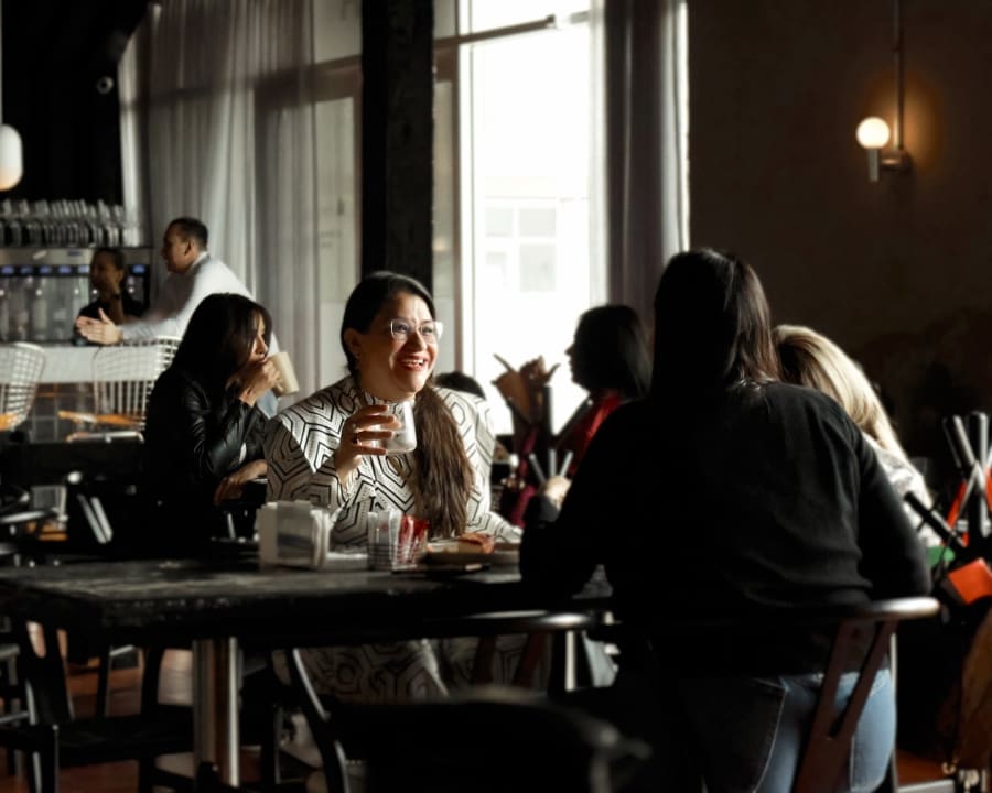 Maya Cocina-gallery-25