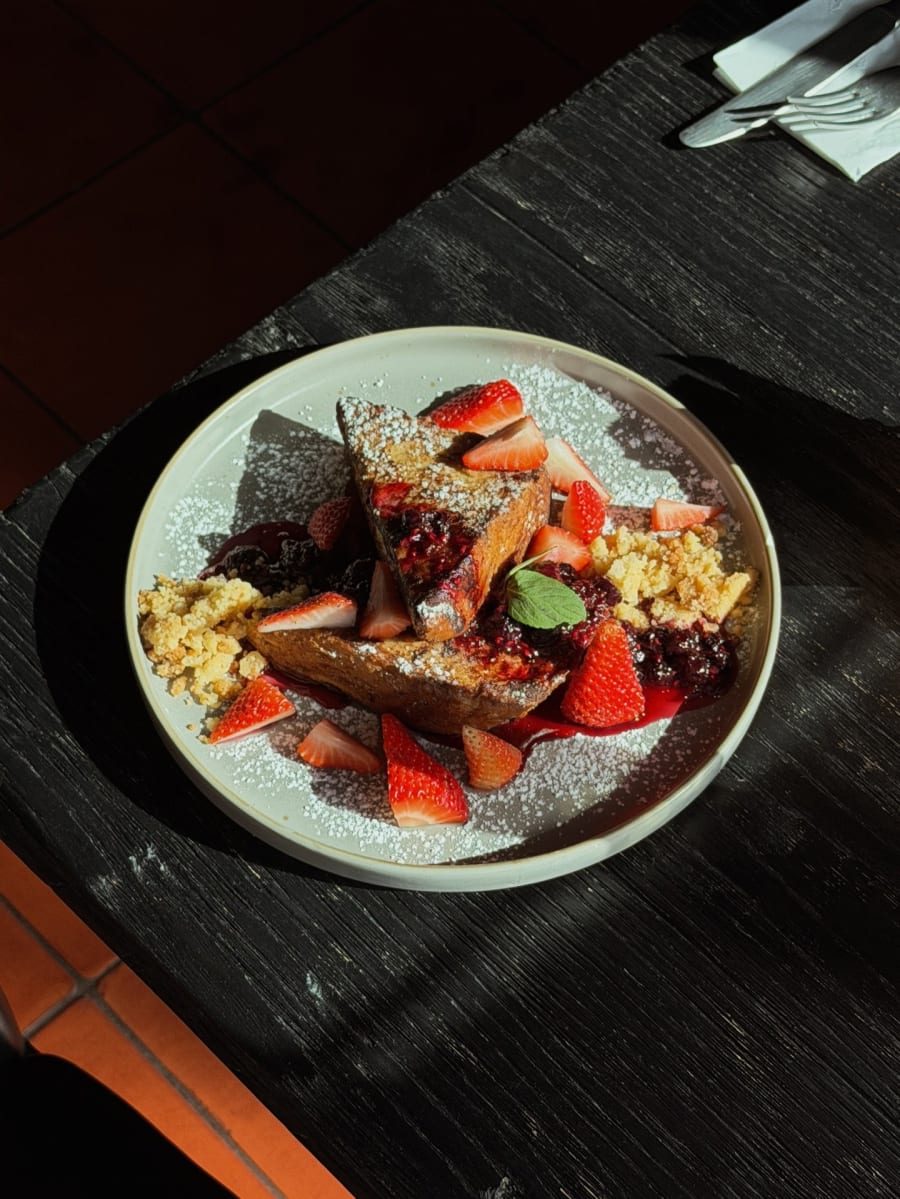 Maya Cocina-gallery-24