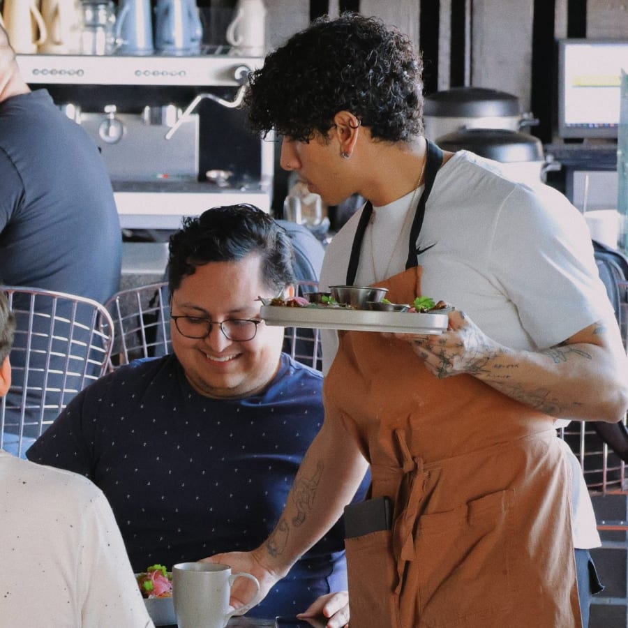 Maya Cocina-gallery-26