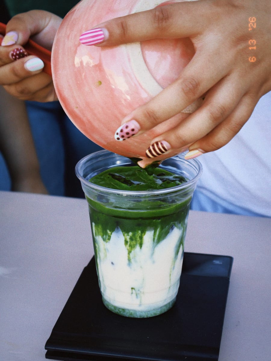 Maya Cocina-gallery-29