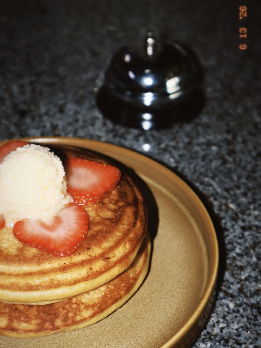 Maya Cocina-gallery-27