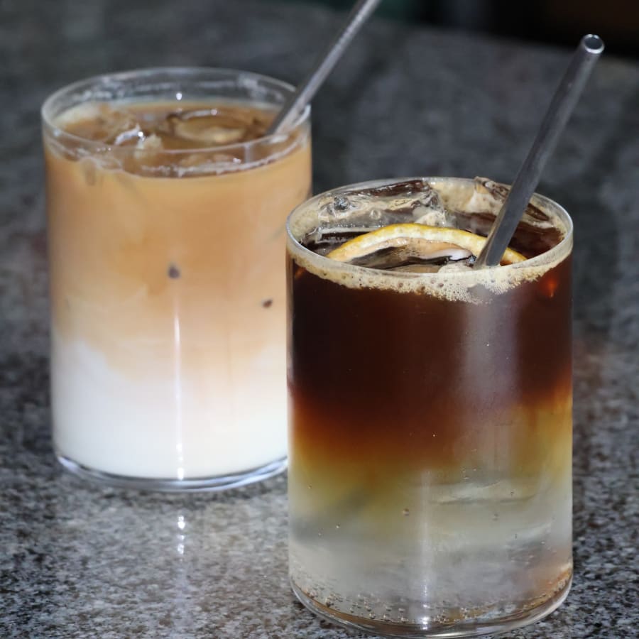 Maya Cocina-gallery-31