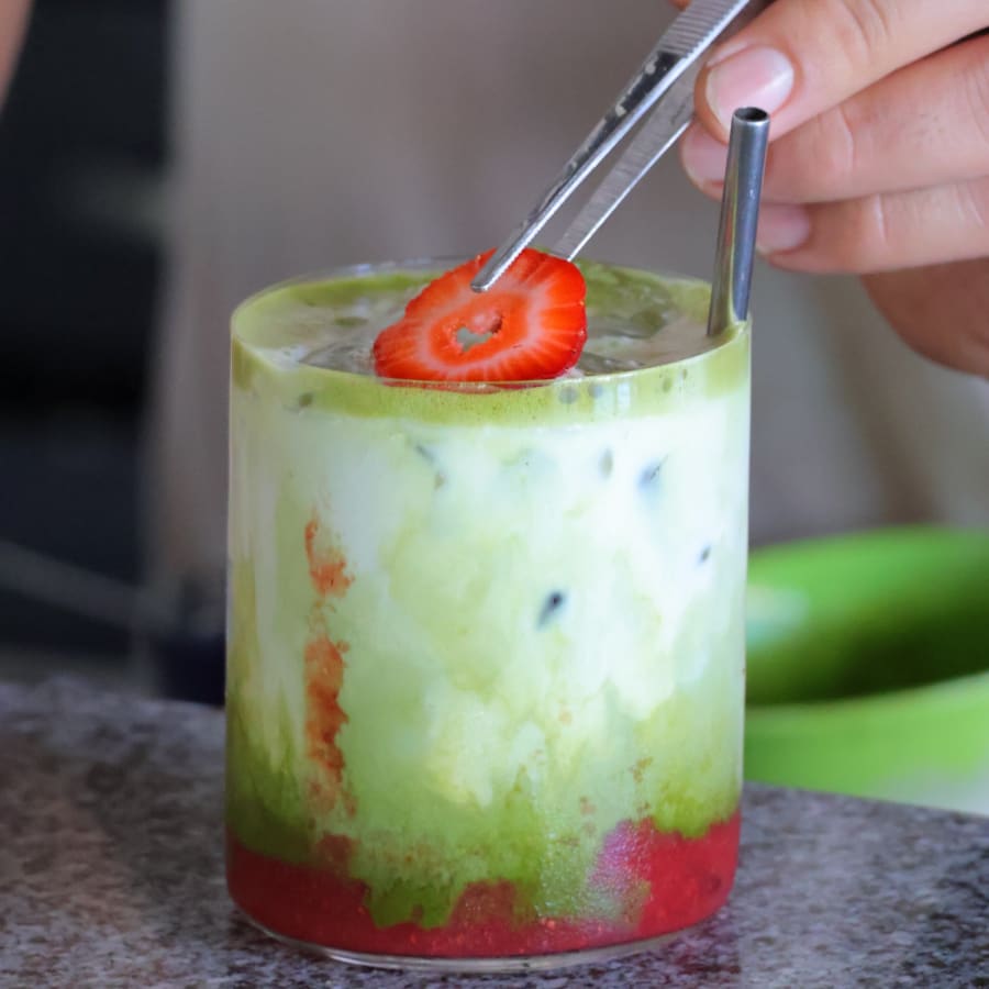 Maya Cocina-gallery-30