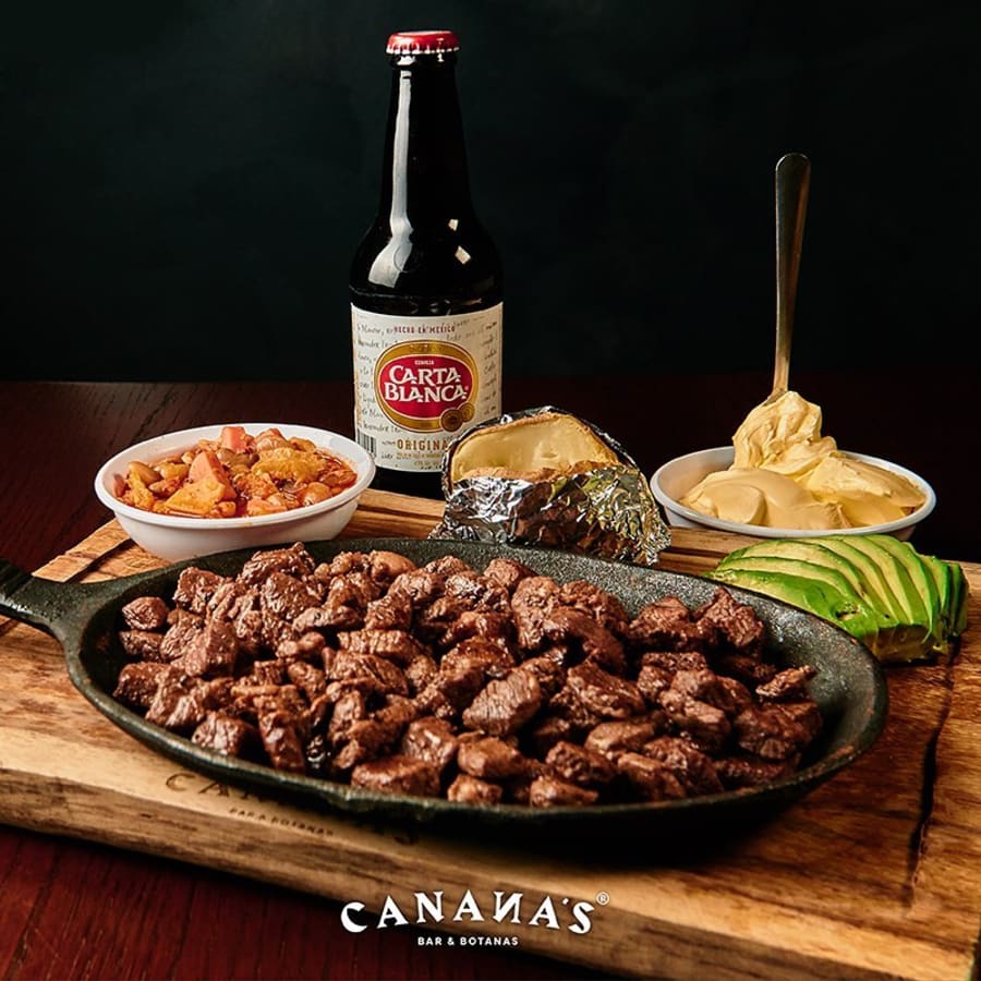 Canana's-gallery-1