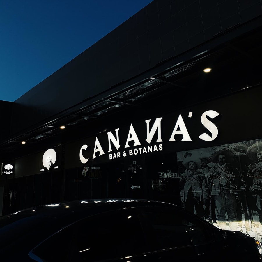 Canana's-gallery-0