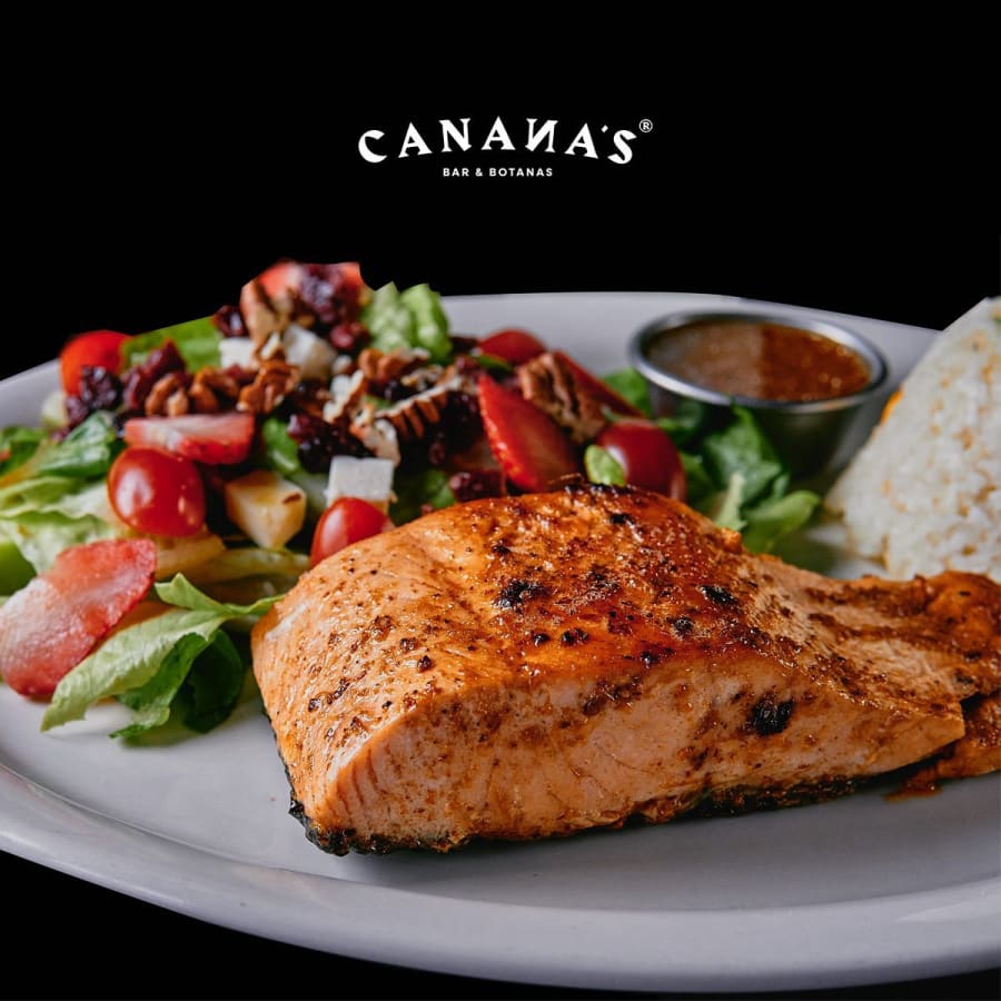 Canana's-gallery-6