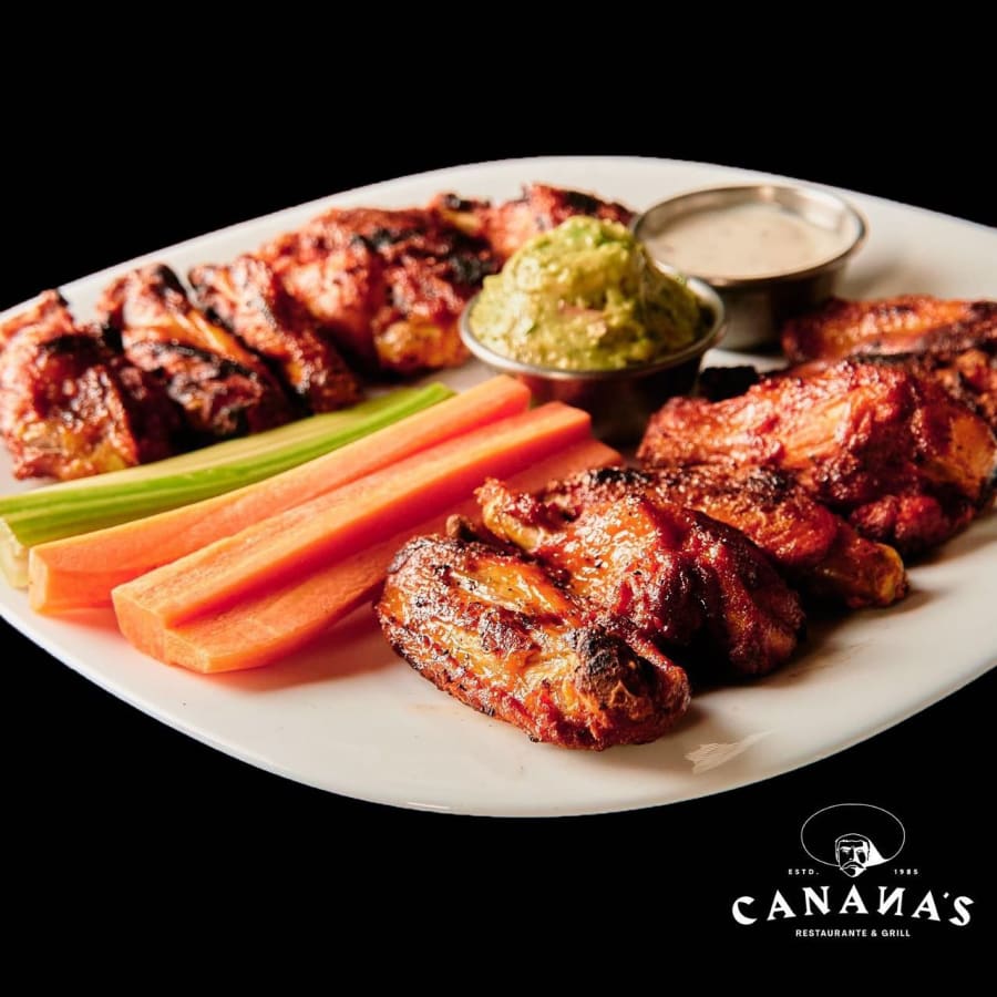 Canana's-gallery-8