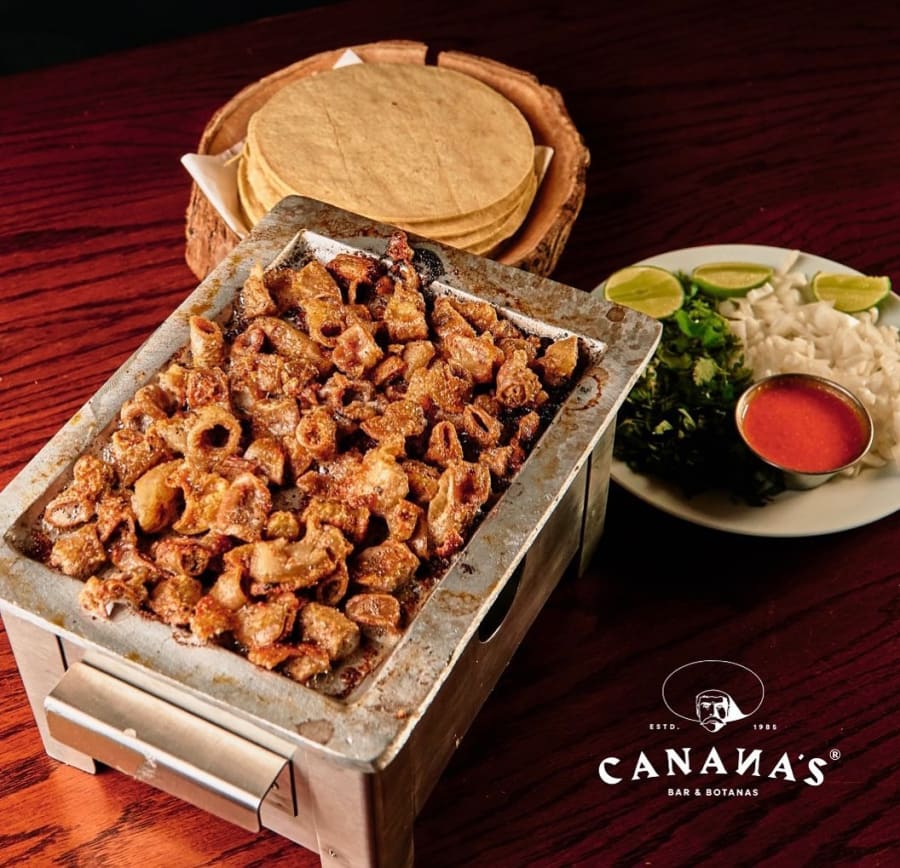 Canana's-gallery-7
