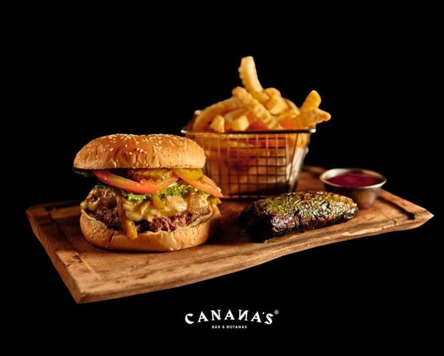Canana's-gallery-14