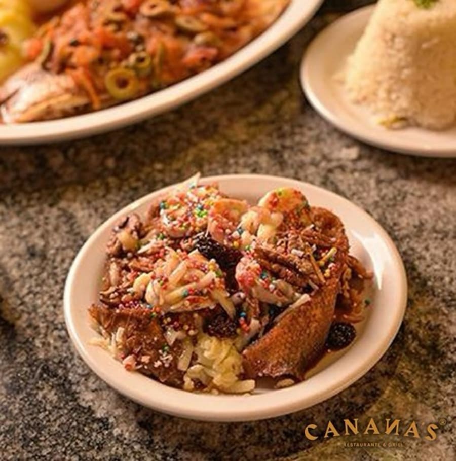 Canana's-gallery-25
