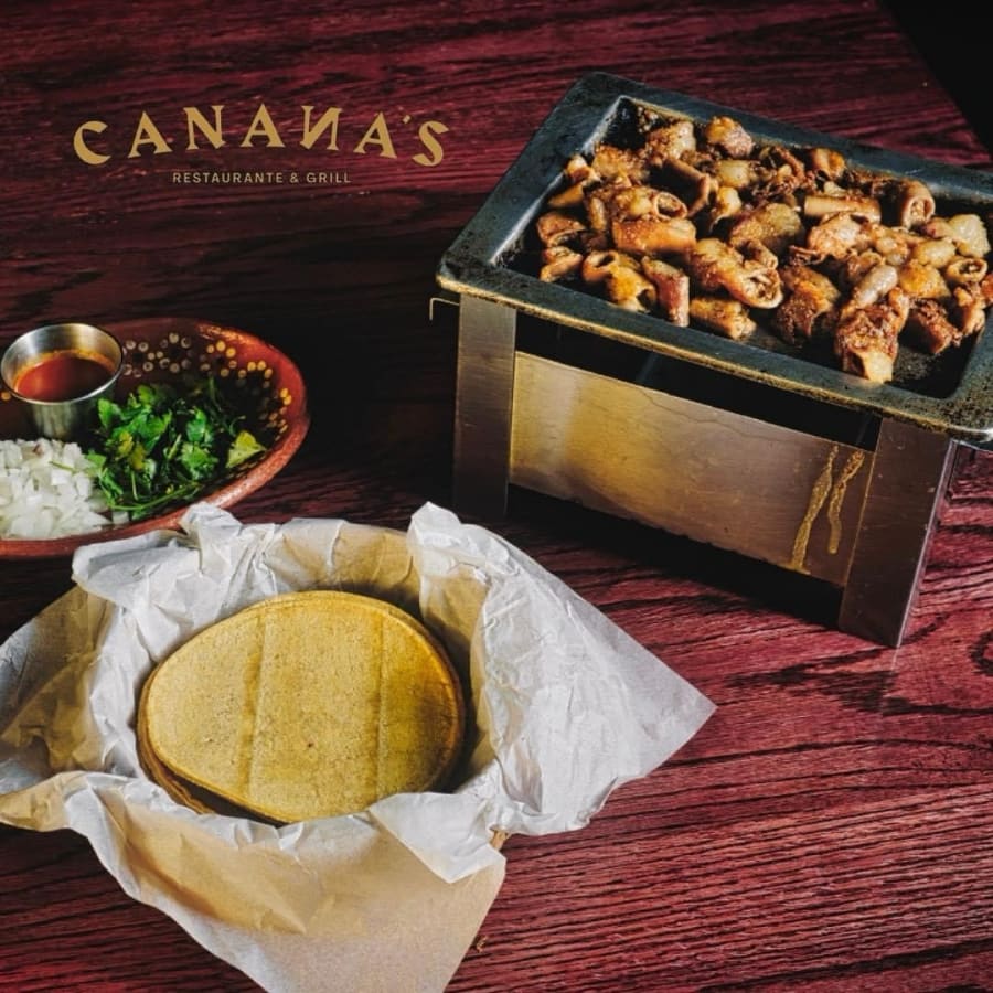 Canana's-gallery-28