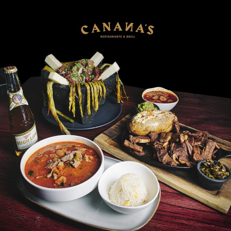 Canana's-gallery-29