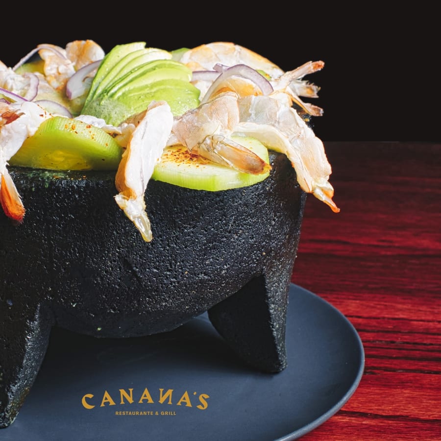Canana's-gallery-30