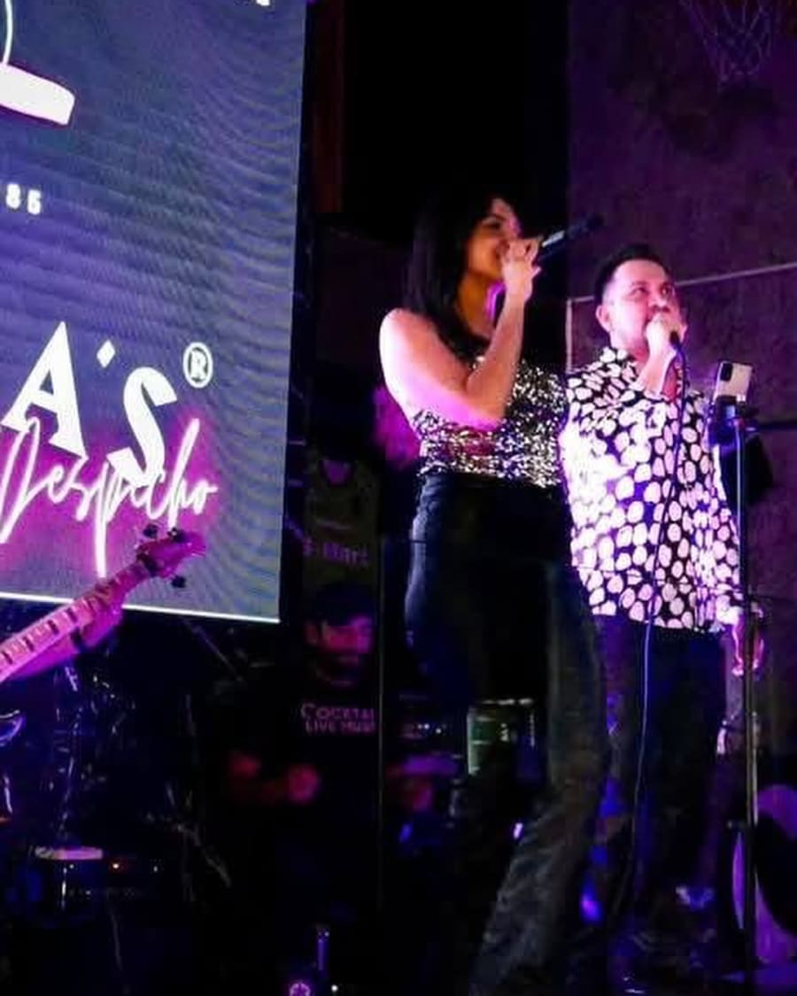 Canana's-gallery-41