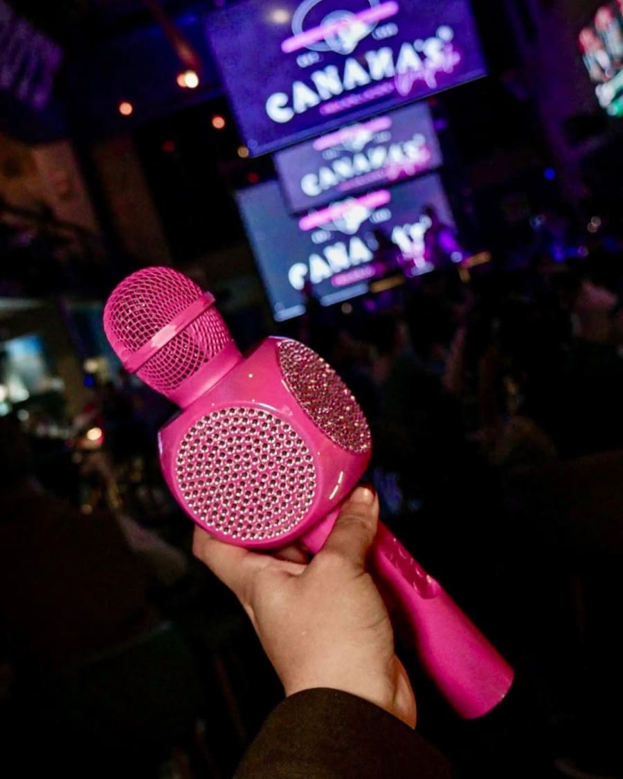 Canana's-gallery-40