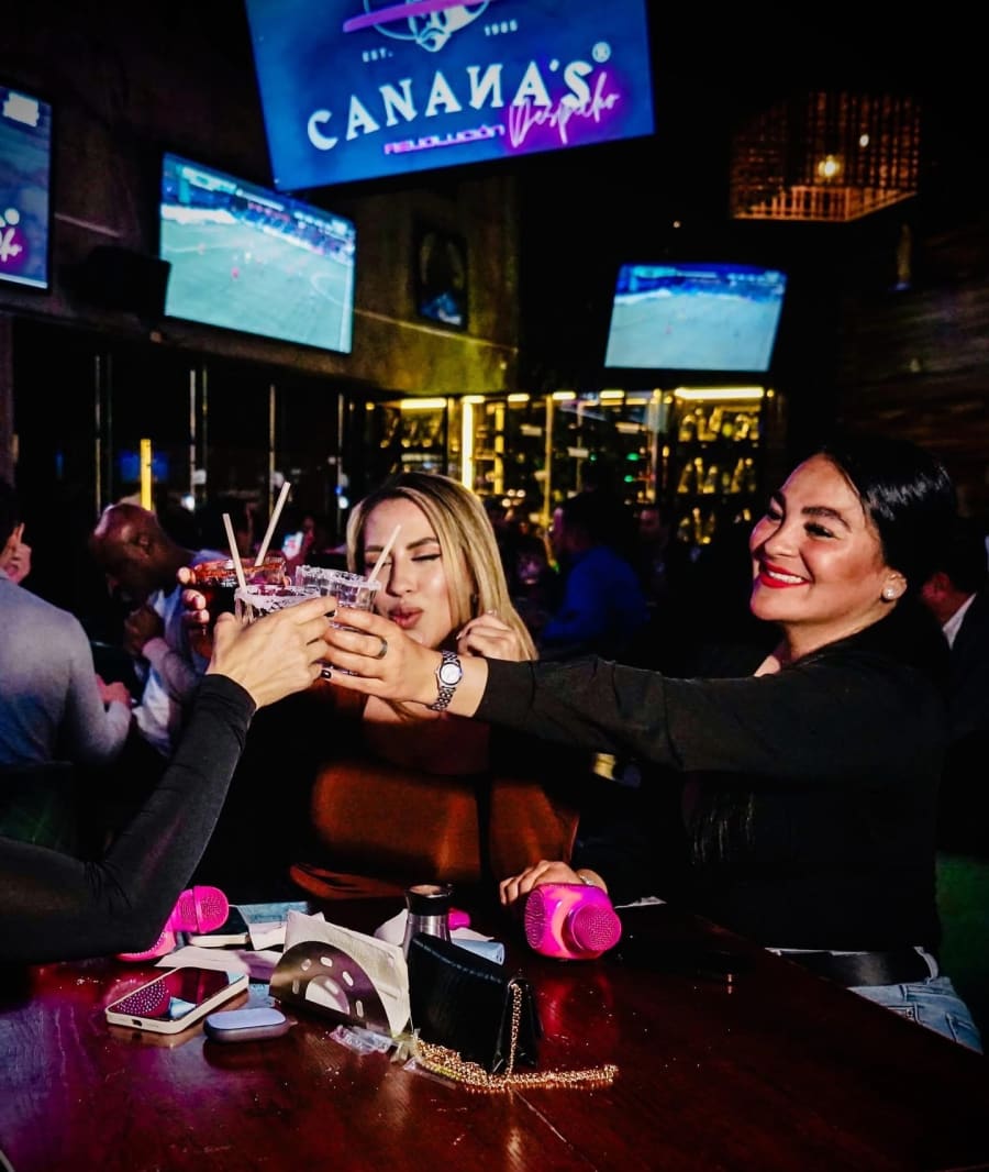 Canana's-gallery-43