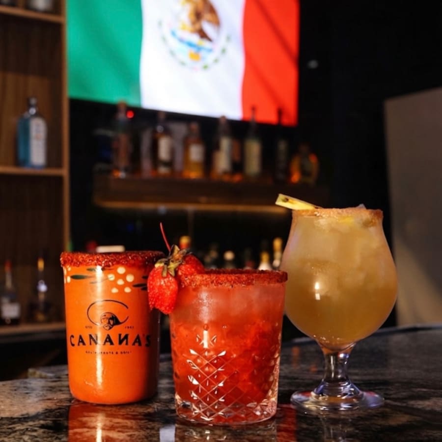 Canana's-gallery-47