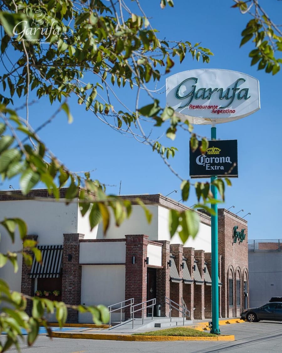 Garufa-gallery-0