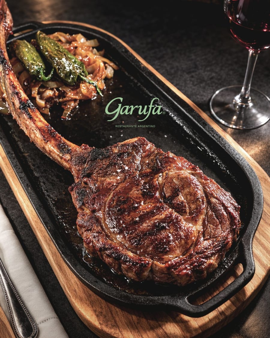 Garufa-gallery-5
