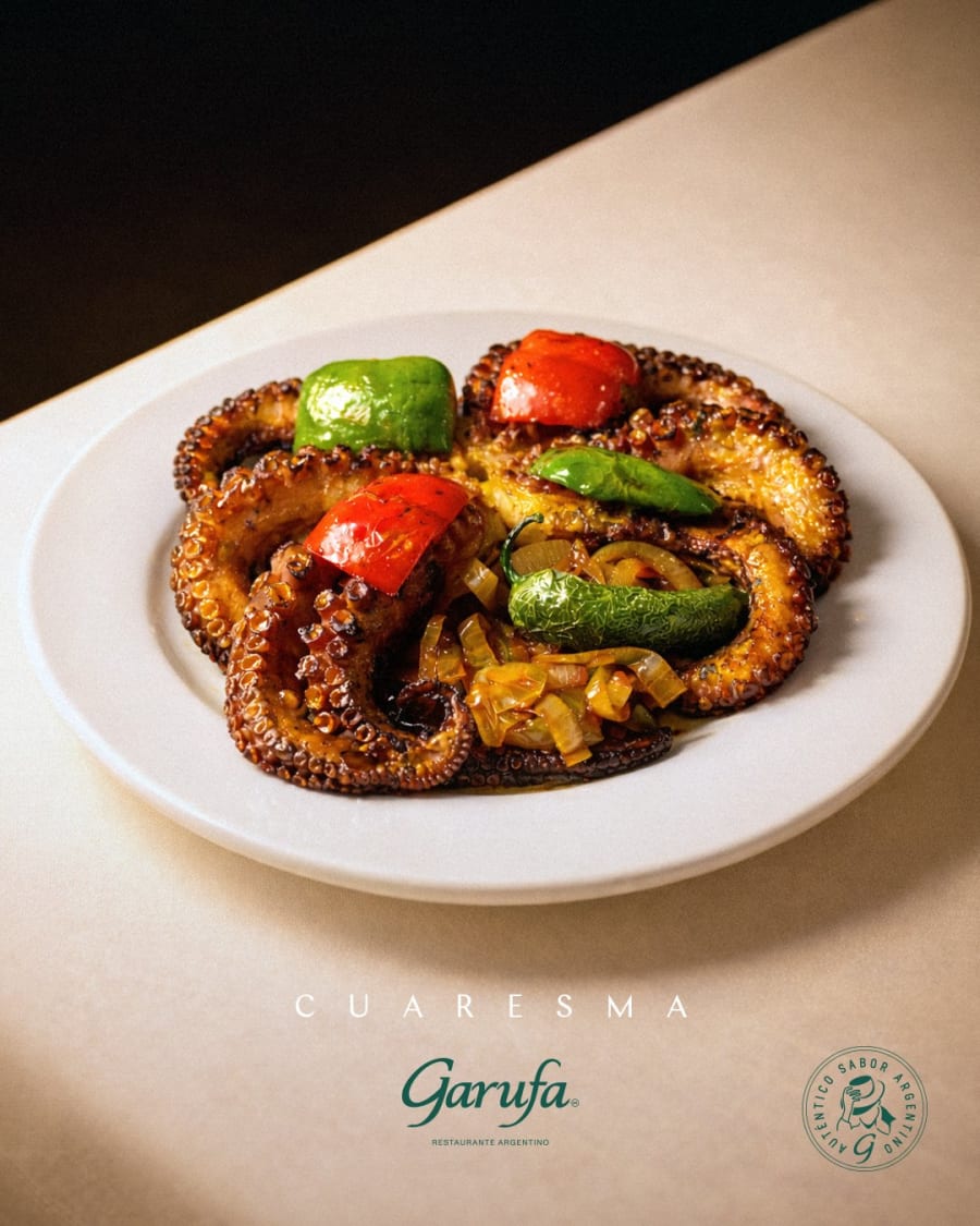 Garufa-gallery-3