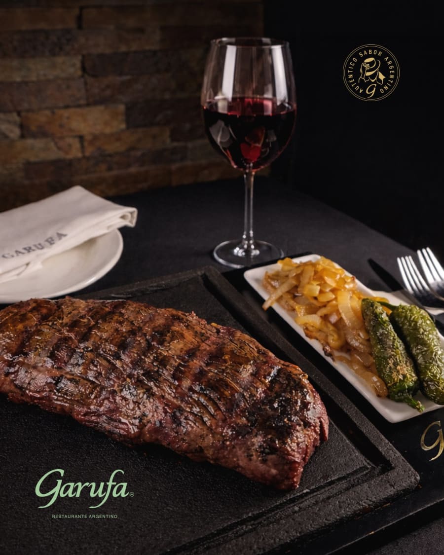 Garufa-gallery-6