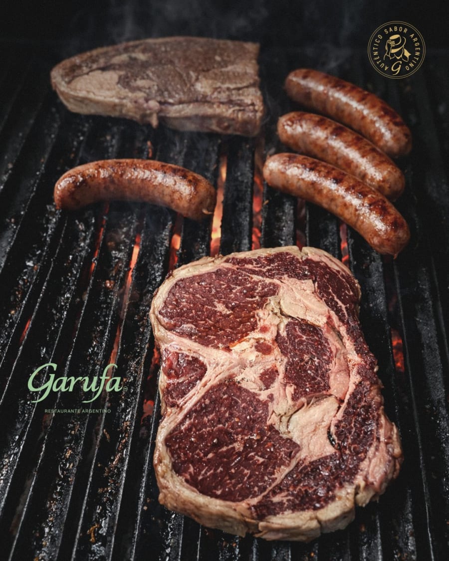 Garufa-gallery-7