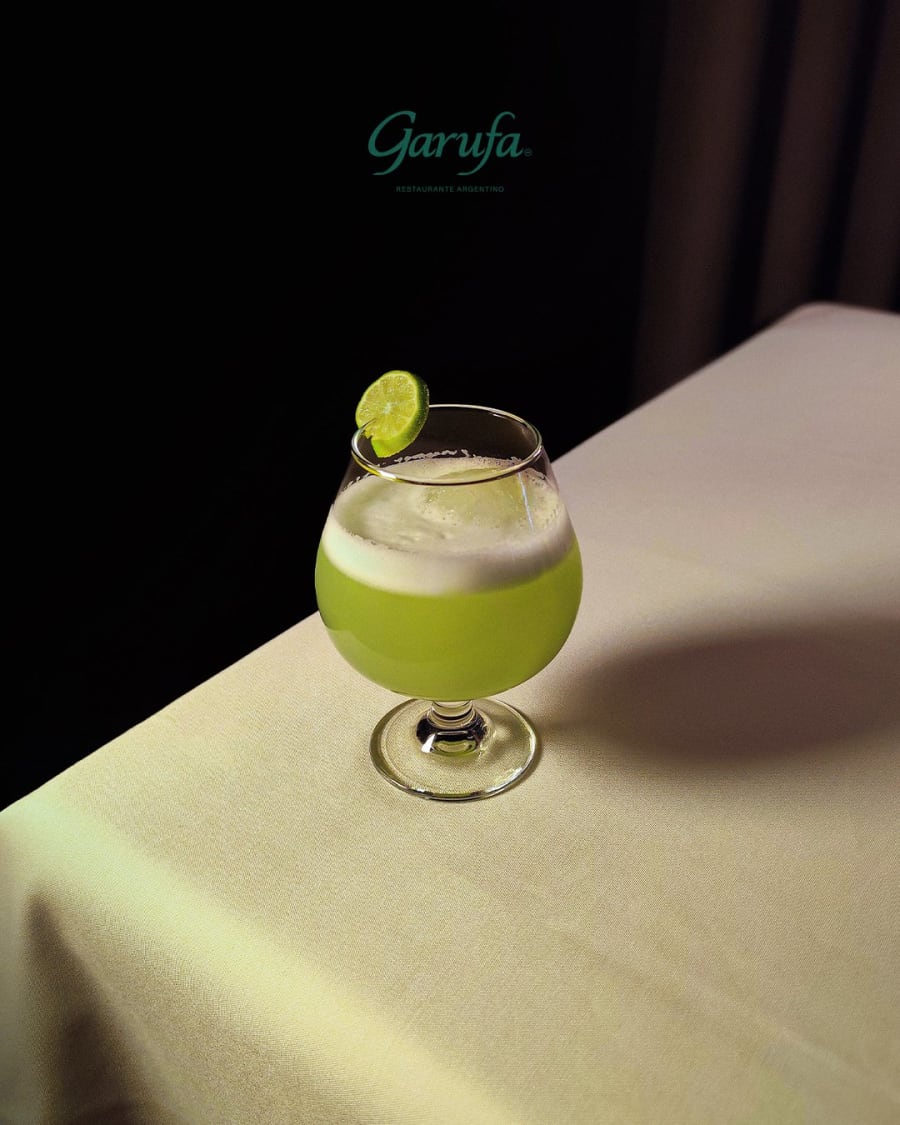 Garufa-gallery-9
