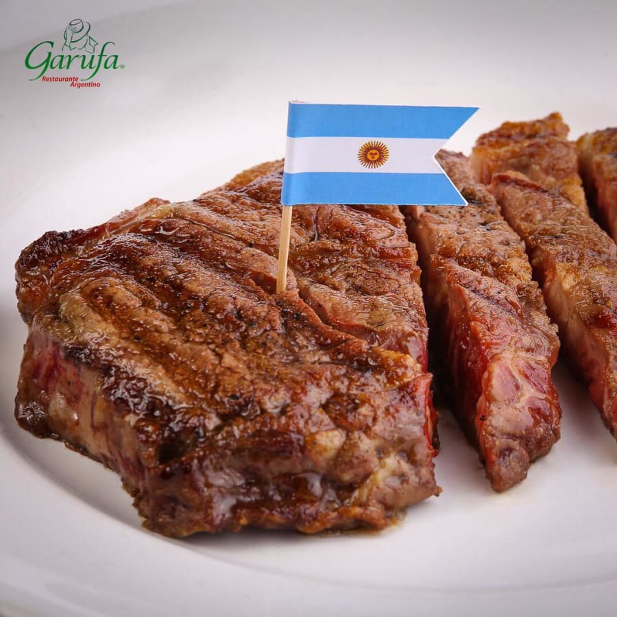 Garufa-gallery-21