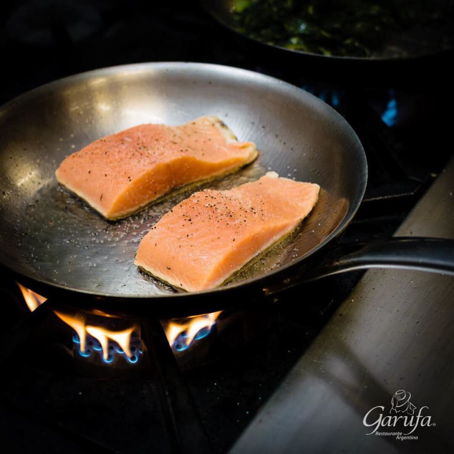 Garufa-gallery-32