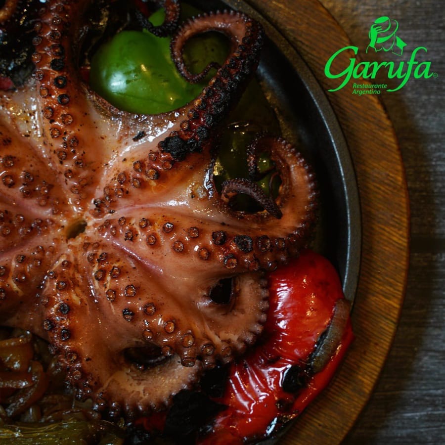 Garufa-gallery-39