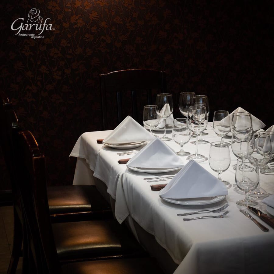 Garufa-gallery-38