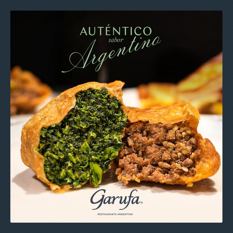 Garufa-gallery-41