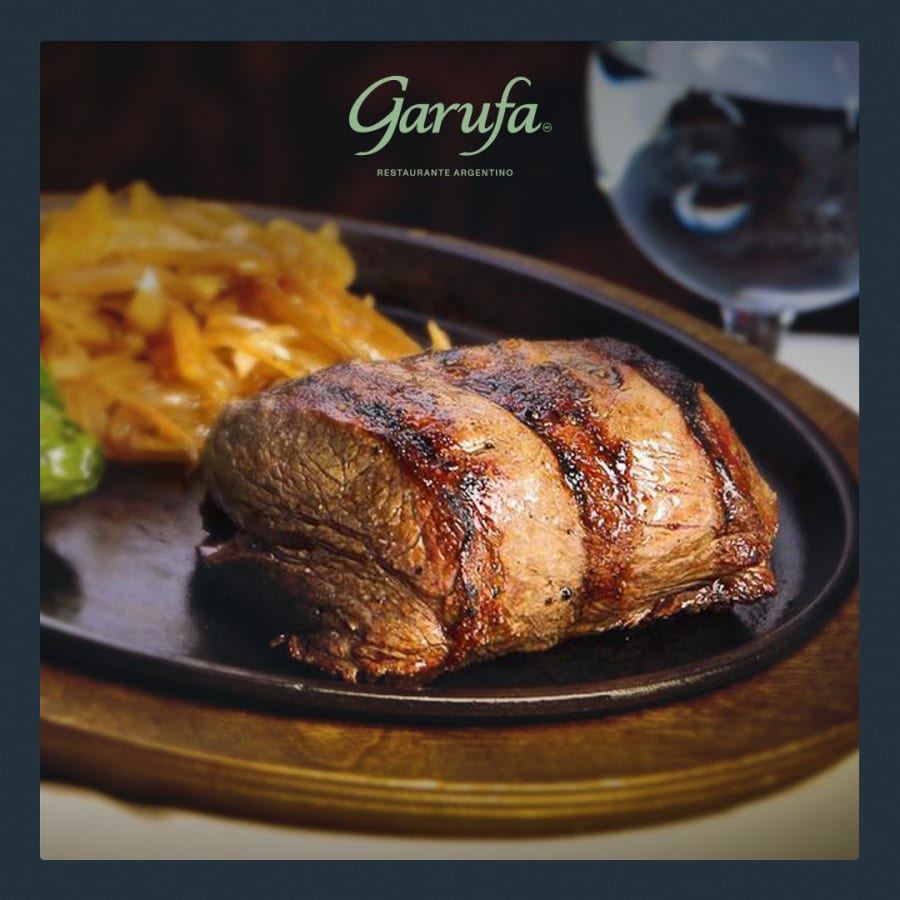 Garufa-gallery-42